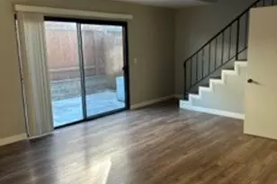 632 E Birch, Brea, CA 92821 - Photo 1