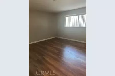 632 E Birch #C, Brea, CA 92821 - Photo 15