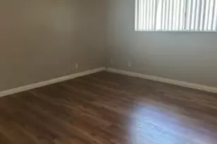 632 E Birch, Brea, CA 92821 - Photo 15