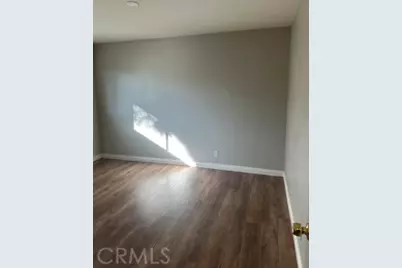 632 E Birch #C, Brea, CA 92821 - Photo 13