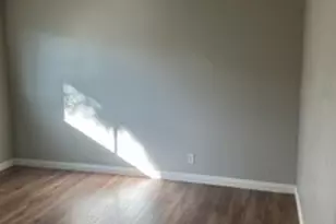 632 E Birch, Brea, CA 92821 - Photo 13