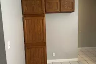 632 E Birch, Brea, CA 92821 - Photo 5