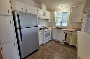 24200 Walnut Street, Torrance, CA 90501 - Photo 5