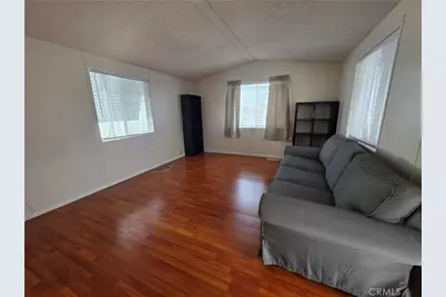 24200 Walnut Street #57, Torrance, CA 90501 - Photo 23