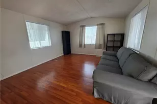 24200 Walnut Street, Torrance, CA 90501 - Photo 23