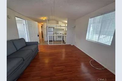 24200 Walnut Street #57, Torrance, CA 90501 - Photo 17