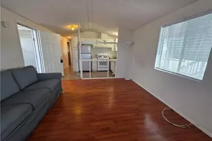 24200 Walnut Street, Torrance, CA 90501 - Photo 17