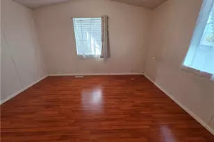 24200 Walnut Street, Torrance, CA 90501 - Photo 19