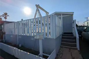 24200 Walnut Street, Torrance, CA 90501 - Photo 3