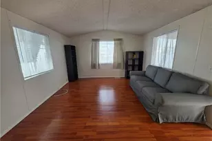 24200 Walnut Street, Torrance, CA 90501 - Photo 21