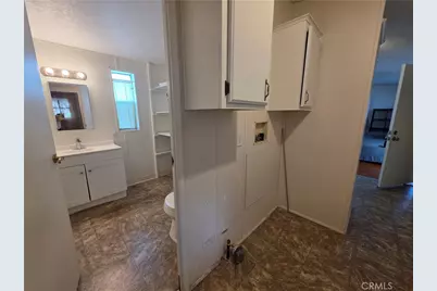 24200 Walnut Street #57, Torrance, CA 90501 - Photo 13