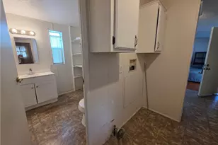 24200 Walnut Street, Torrance, CA 90501 - Photo 13