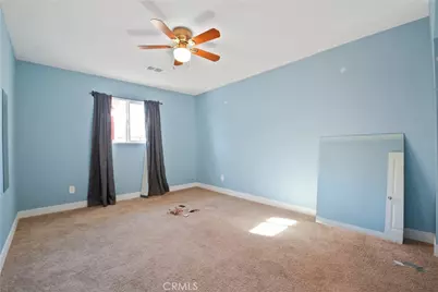 18583 Vine Street, Hesperia, CA 92345 - Photo 15