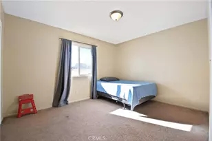 18583 Vine St, Hesperia, CA 92345 - Photo 21