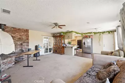 18583 Vine Street, Hesperia, CA 92345 - Photo 7