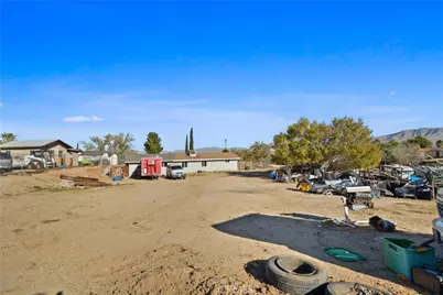 18583 Vine Street, Hesperia, CA 92345 - Photo 33