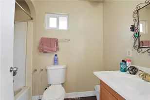 18583 Vine St, Hesperia, CA 92345 - Photo 27