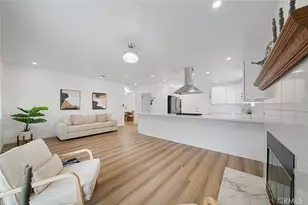 12930 Gilmore Ave, Los Angeles, CA 90066 - Photo 9