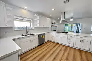 12930 Gilmore Ave, Los Angeles, CA 90066 - Photo 5