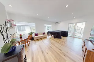 12930 Gilmore Ave, Los Angeles, CA 90066 - Photo 13