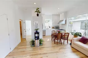 12930 Gilmore Ave, Los Angeles, CA 90066 - Photo 7