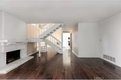 2512 N Tustin #D, Santa Ana, CA 92705 - Photo 5