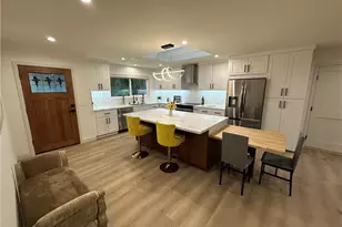 3422 Calle Azul, Laguna Woods, CA 92637 - Photo 33