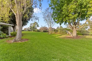 3422 Calle Azul, Laguna Woods, CA 92637 - Photo 53