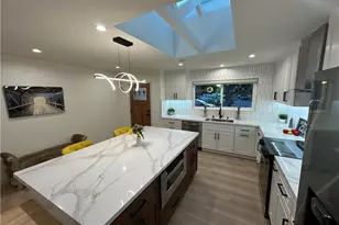 3422 Calle Azul, Laguna Woods, CA 92637 - Photo 31