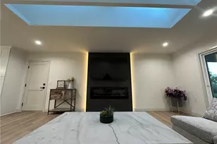 3422 Calle Azul, Laguna Woods, CA 92637 - Photo 43