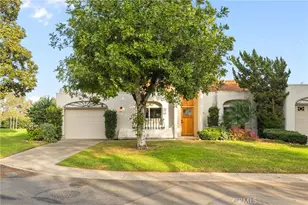 3422 Calle Azul, Laguna Woods, CA 92637 - Photo 1