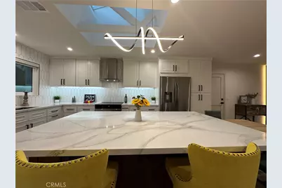 3422 Calle Azul #A, Laguna Woods, CA 92637 - Photo 37