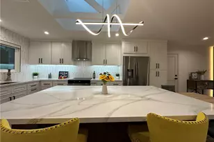 3422 Calle Azul, Laguna Woods, CA 92637 - Photo 37