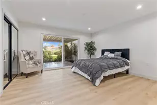 3422 Calle Azul, Laguna Woods, CA 92637 - Photo 19