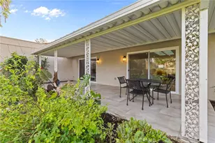 3422 Calle Azul, Laguna Woods, CA 92637 - Photo 49