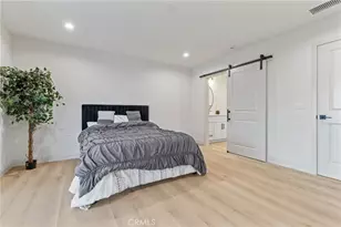 3422 Calle Azul, Laguna Woods, CA 92637 - Photo 21