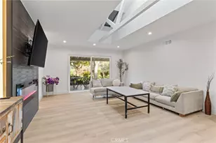 3422 Calle Azul, Laguna Woods, CA 92637 - Photo 17