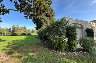 3422 Calle Azul, Laguna Woods, CA 92637 - Photo 5