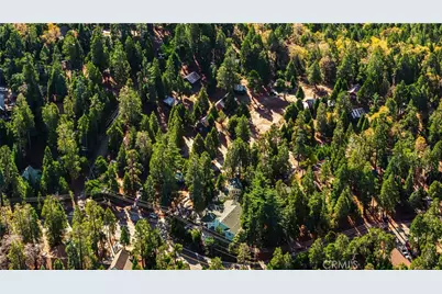 25807 State Highway 189, Twin Peaks, CA 92391 - Photo 73