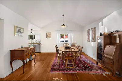 25807 State Highway 189, Twin Peaks, CA 92391 - Photo 13