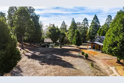 25807 State Highway 189, Twin Peaks, CA 92391 - Photo 65