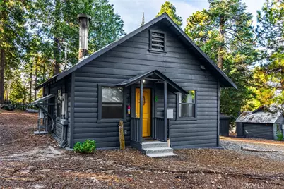 25807 State Highway 189, Twin Peaks, CA 92391 - Photo 53