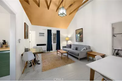 25807 State Highway 189, Twin Peaks, CA 92391 - Photo 47