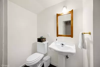 25807 State Highway 189, Twin Peaks, CA 92391 - Photo 9