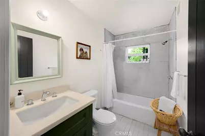 25807 State Highway 189, Twin Peaks, CA 92391 - Photo 23