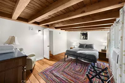 25807 State Highway 189, Twin Peaks, CA 92391 - Photo 11