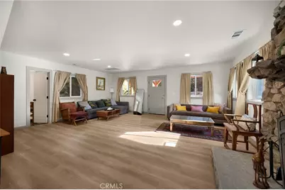 25807 State Highway 189, Twin Peaks, CA 92391 - Photo 37