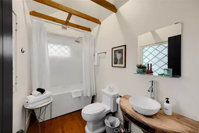 25807 State Highway 189, Twin Peaks, CA 92391 - Photo 21