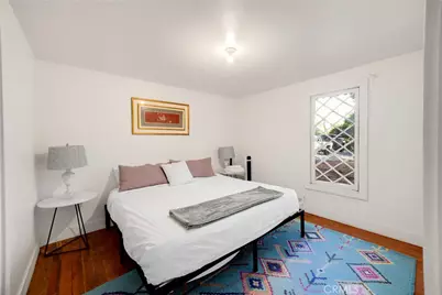 25807 State Highway 189, Twin Peaks, CA 92391 - Photo 19