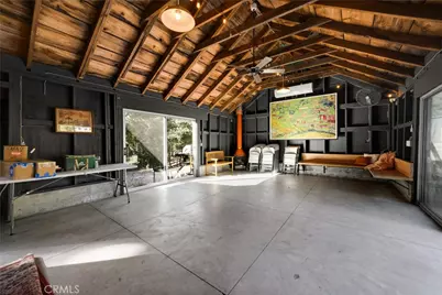 25807 State Highway 189, Twin Peaks, CA 92391 - Photo 49